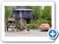 Buenos Aires Delta Parana 2008 014