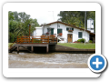 Buenos Aires Delta Parana 2008 015