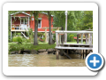 Buenos Aires Delta Parana 2008 016