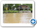 Buenos Aires Delta Parana 2008 017