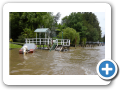 Buenos Aires Delta Parana 2008 020