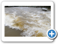 Buenos Aires Delta Parana 2008 022