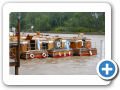 Buenos Aires Delta Parana 2008 023