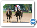 Buenos Aires Santa Susana 2008 005