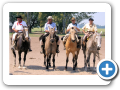 Buenos Aires Santa Susana 2008 012