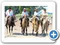 Buenos Aires Santa Susana 2008 013