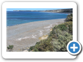 Chubut Caleta Valdes  2008 004