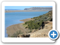 Chubut Caleta Valdes  2008 006