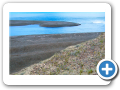 Chubut Caleta Valdes  2008 008