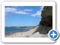 Chubut Caleta Valdes  2008 011