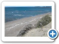 Chubut Caleta Valdes  2008 012