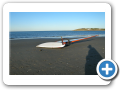 Chubut Puerto Madryn 2008 001