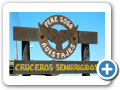 Chubut Puerto Piramides 2008 009