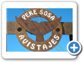Chubut Puerto Piramides 2008 010