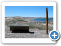 Chubut Puerto Piramides 2008 013