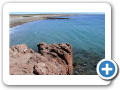 Chubut Punta Tombo 2008 010