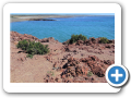 Chubut Punta Tombo 2008 013