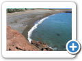 Chubut Punta Tombo 2008 015