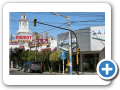 Chubut Trelew 2008 002