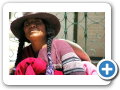 Salta 2008 10