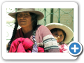 Salta 2008 11