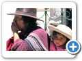 Salta 2008 12