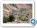 Salta 2008 13