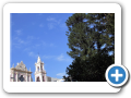 Salta 2008 14
