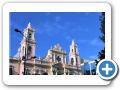 Salta 2008 15