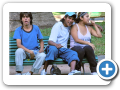 Salta 2008 16