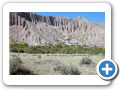 Salta 2008 18