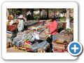 Salta 2008 19