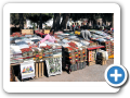 Salta 2008 20
