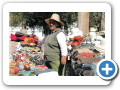 Salta 2008 21