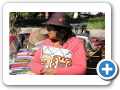 Salta 2008 23