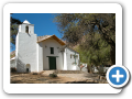 Salta 2008 24
