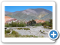 Salta 2008 26