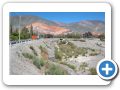 Salta 2008 27
