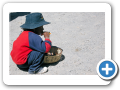 Salta 2008 28
