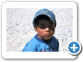 Salta 2008 29