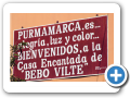 Salta 2008 3