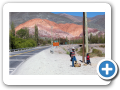 Salta 2008 30