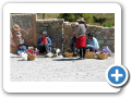 Salta 2008 31