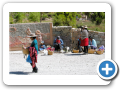 Salta 2008 32