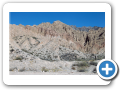 Salta 2008 34