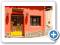 Salta 2008 37