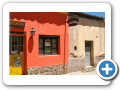 Salta 2008 38