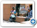 Salta 2008 39