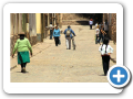 Salta 2008 4