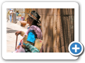 Salta 2008 40